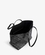 Bolso Zadig Z shopper Monogram